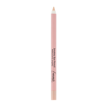 Emmanouela Cosmetics Smokey Eye Pencil – No 102 1.4 gr