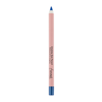 Emmanouela Cosmetics Smokey Eye Pencil – No 104 1.4 gr