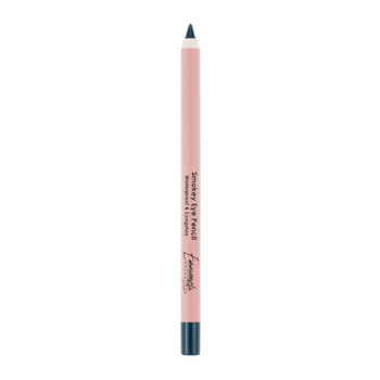 Emmanouela Cosmetics Smokey Eye Pencil – No 105 1.4 gr