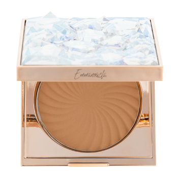 Emmanouela Cosmetics Bronzer