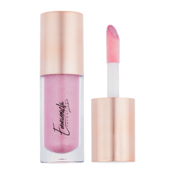 Emmanouela Cosmetics Lip Gloss