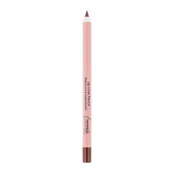 Emmanouela Cosmetics Lip Liner Waterproof & Supersmooth – No. 8 1.4 gr