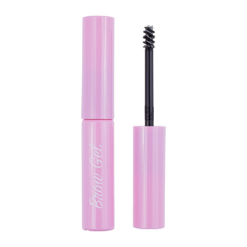 Emmanouela Cosmetics Brow Gel