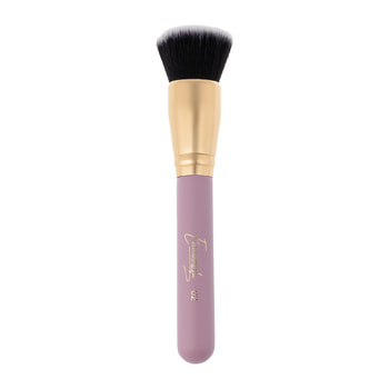 Emmanouela Cosmetics Foundation Brush 02