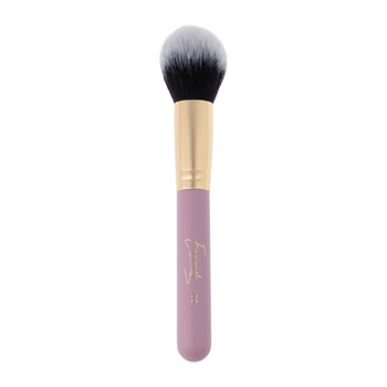 Emmanouela Cosmetics Blush Brush 03