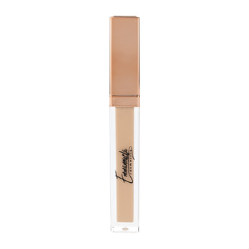 Emmanouela Cosmetics No Filter Needed Concealer