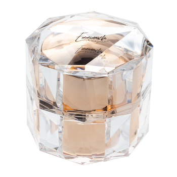 Emmanouela Cosmetics 24h Uplifting Cream