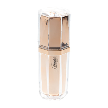 Emmanouela Cosmetics Face Serum
