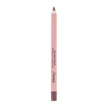 Emmanouela Cosmetics Lip Liner Waterproof & Supersmooth – No. 9 YELLOW VERY LIGHT 1.4 gr