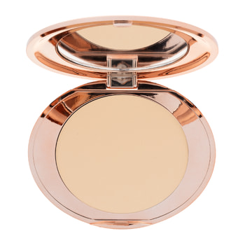Emmanouela Cosmetics Dream Filter Compact Powder