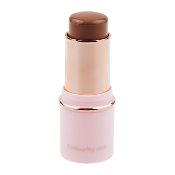 Emmanouela Cosmetics Contouring Stick