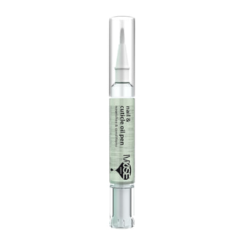 Muse Society Nail Cuticle Oil Pen Moisturizing
