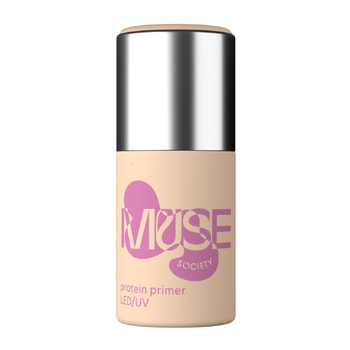 Muse Society Protein Primer