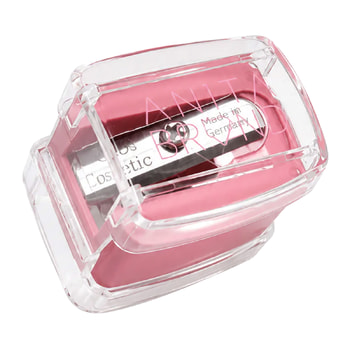 Anita Brand Sharpener