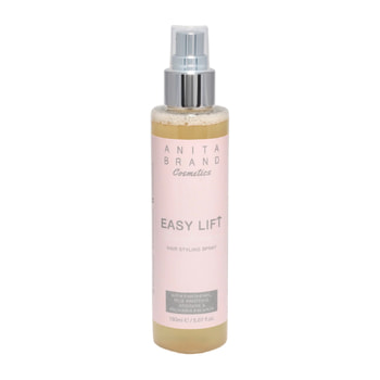 Anita Brand Easy Lift Strengthening Hair Styling Spray
