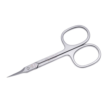 Premax Nail Clippers