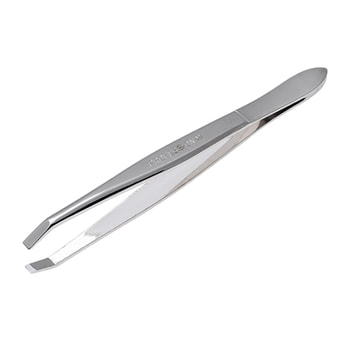 Premax Eyebrow Tweezers