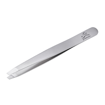 Premax Eyebrow Tweezers