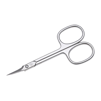 Premax Nail Cuticle Scissors