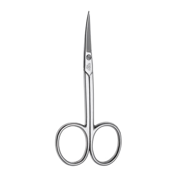 Premax Nail Scissors