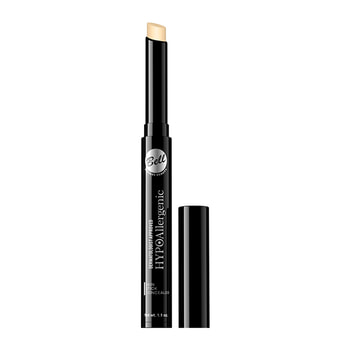Bell Hypoallergenic Skin Stick Concealer – 02 Warm Beige 3 gr