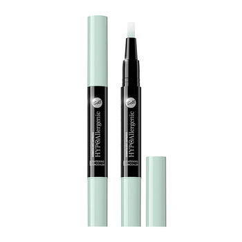 Bell Hypoallergenic Lightening Concealer
