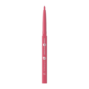 Bell Hypoallergenic Long Wear Lip Pencil – 05 Fuchsia 3 gr