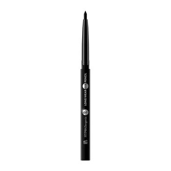 Bell Hypoallergenic Long Wear Eye Pencil
