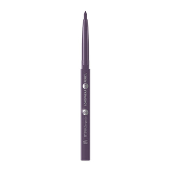 Bell Hypoallergenic Long Wear Eye Pencil – 04 Purple 5 gr