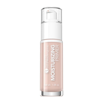 Bell Hypoallergenic Moisturizing Primer
