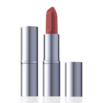 Bell Hypoallergenic Rich Creamy Lipstick