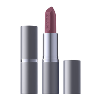 Bell Hypoallergenic Rich Mat Lipstick – 02 Famous Star 4.5 gr