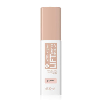 Bell Hypoallergenic Lift Complex Makeup SPF15