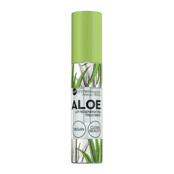 Bell Hypoallergenic Aloe Lip Regenerating Treatment