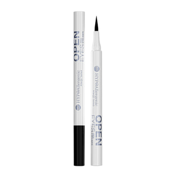 Bell Hypoallergenic Open Eyes Pen Eyeliner Black