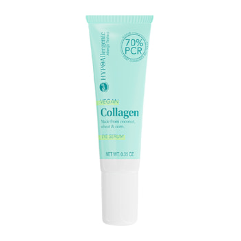 Bell Hypoallergenic Vegan Collagen Eye Serum