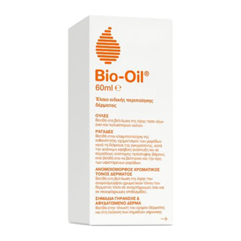 Bio-Oil Bio Oil