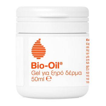 Bio-Oil Dry Skin Gel – 50 ml