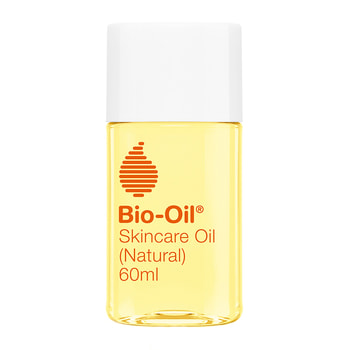 Bio-Oil Skincare Oil Natural – 60 ml
