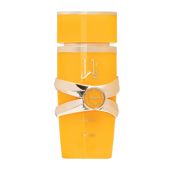 LATTAFA YARA EDP 100ML