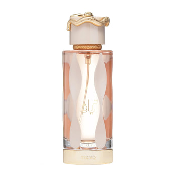 LATTAFA TERIAQ Eau de Parfum Unisex 100ml