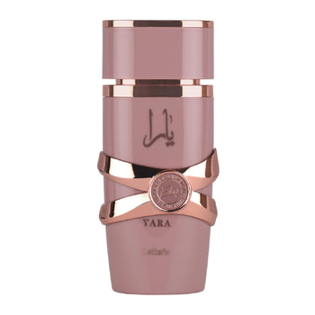 Lattafa Perfumes - YARA ELIXIR for Women