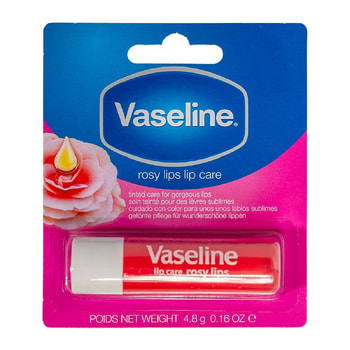 Vaseline Lip Stick Rosy Lips