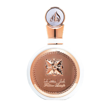 Lattafa Fakhar Femme Eau de Parfum Women