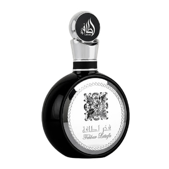 Lattafa Fakhar Eau de Parfum Men 100ml