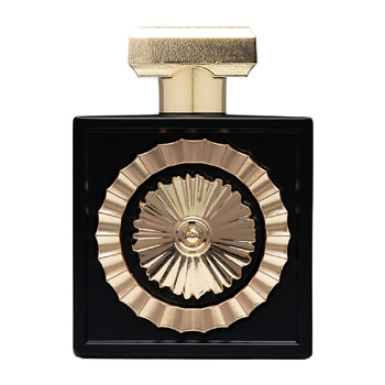 LATTAFA NEBRAS Eau de Parfum Unisex 100ml