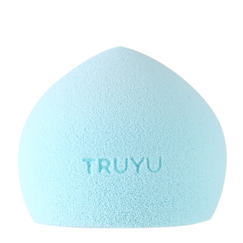 Truyu Cloud Sponge