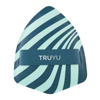 Truyu Makeup Puff