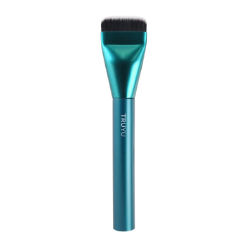 Truyu Sculpting Brush