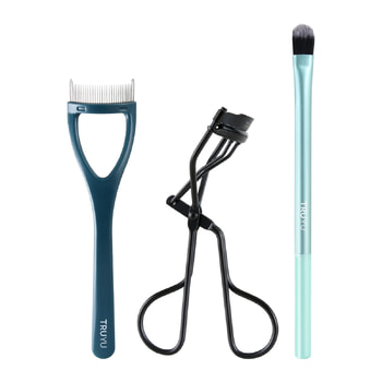 Truyu Complete Eye Set